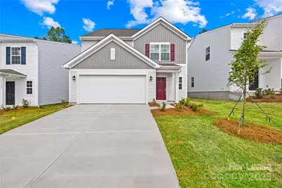 13131 Hampton Bay Lane, Charlotte, NC 28213 - Photo 1