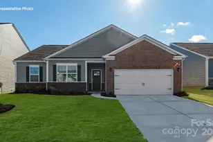 7712 Woolsey Dr, Gastonia, NC 28056 - Photo 1