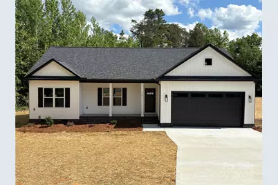 Lot 9 Lilly Pad Drive, Salisbury, NC 28146 - Photo 1