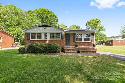 1053 Stoneybrook Lane, Rock Hill, SC 29730 - Photo 1