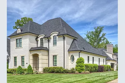 3242 Maymont Place, Charlotte, NC 28205 - Photo 1