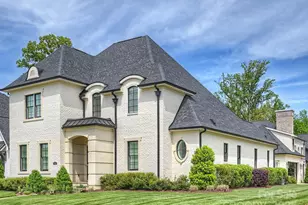 3242 Maymont Pl, Charlotte, NC 28205 - Photo 1