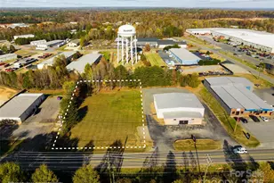 0 N Nc 16 Business Hwy, Denver, NC 28037 - Photo 1