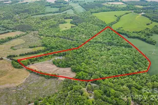 10016 Morgan Mill Rd, Monroe, NC 28110 - Photo 1