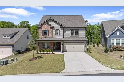1047 Chalet Lane, Indian Land, SC 29707 - Photo 1