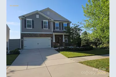106 Calderdale Lane, Charlotte, NC 28262 - Photo 1