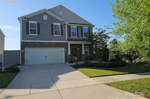 106 Calderdale Ln, Charlotte, NC 28262 - Photo 1