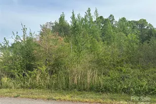 140 4 Andrews Dr, Harmony, NC 28634 - Photo 1