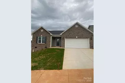 4172 Saltwood Drive, Hickory, NC 28602 - Photo 1