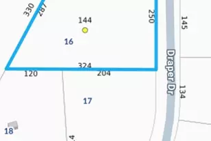 Lot 16 Draper Dr, Statesville, NC 28625 - Photo 1