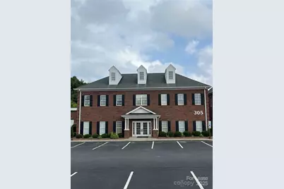 305 Post Office Drive, Indian Trail, NC 28079 - Photo 1