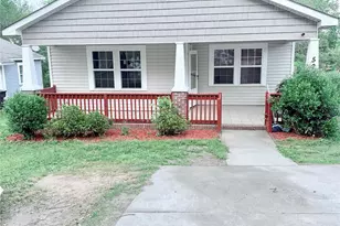 522 Pennsylvania Ave, Charlotte, NC 28216 - Photo 1