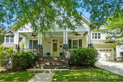 1038 Gardenia Street, Fort Mill, SC 29708 - Photo 1