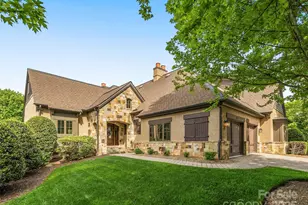 5 Chedworth Way, Arden, NC 28704 - Photo 1