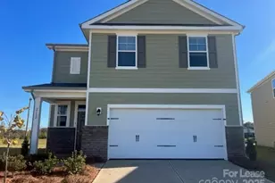 2152 Blue Sky Mdws Dr, Monroe, NC 28110 - Photo 1