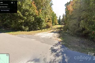 228 Niven Rd, Lancaster, SC 29720 - Photo 1