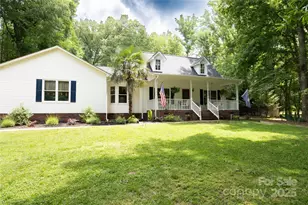 432 Partridge Pl, York, SC 29745 - Photo 1