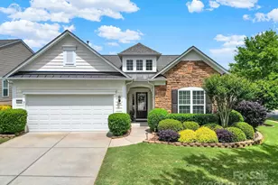 20124 Dovekie Ln, Indian Land, SC 29707 - Photo 1