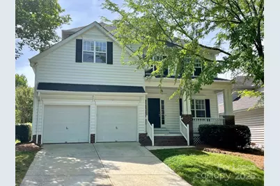 11217 Grahamwood Place, Charlotte, NC 28277 - Photo 1