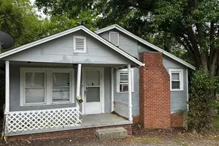 1047 Ridge Ave, Gastonia, NC 28052 - Photo 1