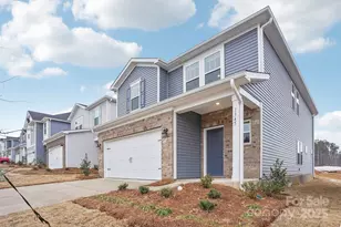 5034 Poplin Vly, Cherryville, NC 28021 - Photo 1