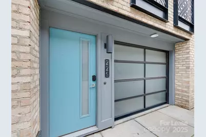 225 Domain Way, Charlotte, NC 28203 - Photo 1