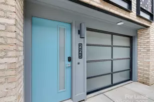 225 Domain Way, Charlotte, NC 28203 - Photo 1