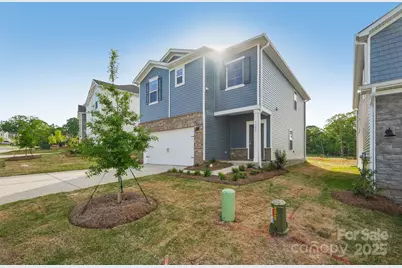 5026 Poplin Valley, Cherryville, NC 28021 - Photo 1