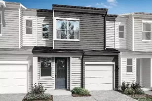 3111 Hutton Gdns Ln, Charlotte, NC 28269 - Photo 1