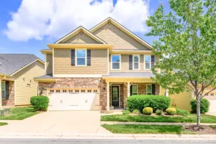 121 Martingale Ave, Mooresville, NC 28115 - Photo 1