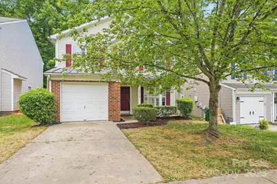 2530 Cochrane Drive, Charlotte, NC 28269 - Photo 1