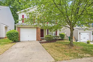 2530 Cochrane Dr, Charlotte, NC 28269 - Photo 1