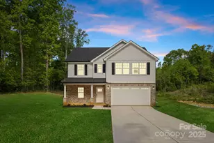 5115 Carden Dr, Charlotte, NC 28227 - Photo 1