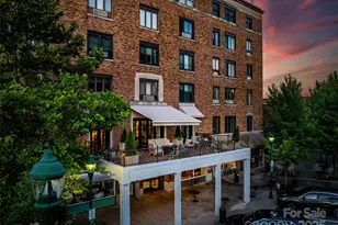 538 N Main St, Hendersonville, NC 28792 - Photo 1