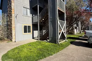 128 Zeb St, Boone, NC 28607 - Photo 1