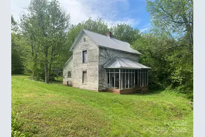 121 Blair Street, Bostic, NC 28018 - Photo 1