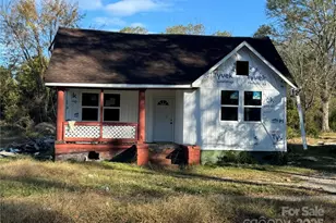 334 Whitner St, Rock Hill, SC 29730 - Photo 1