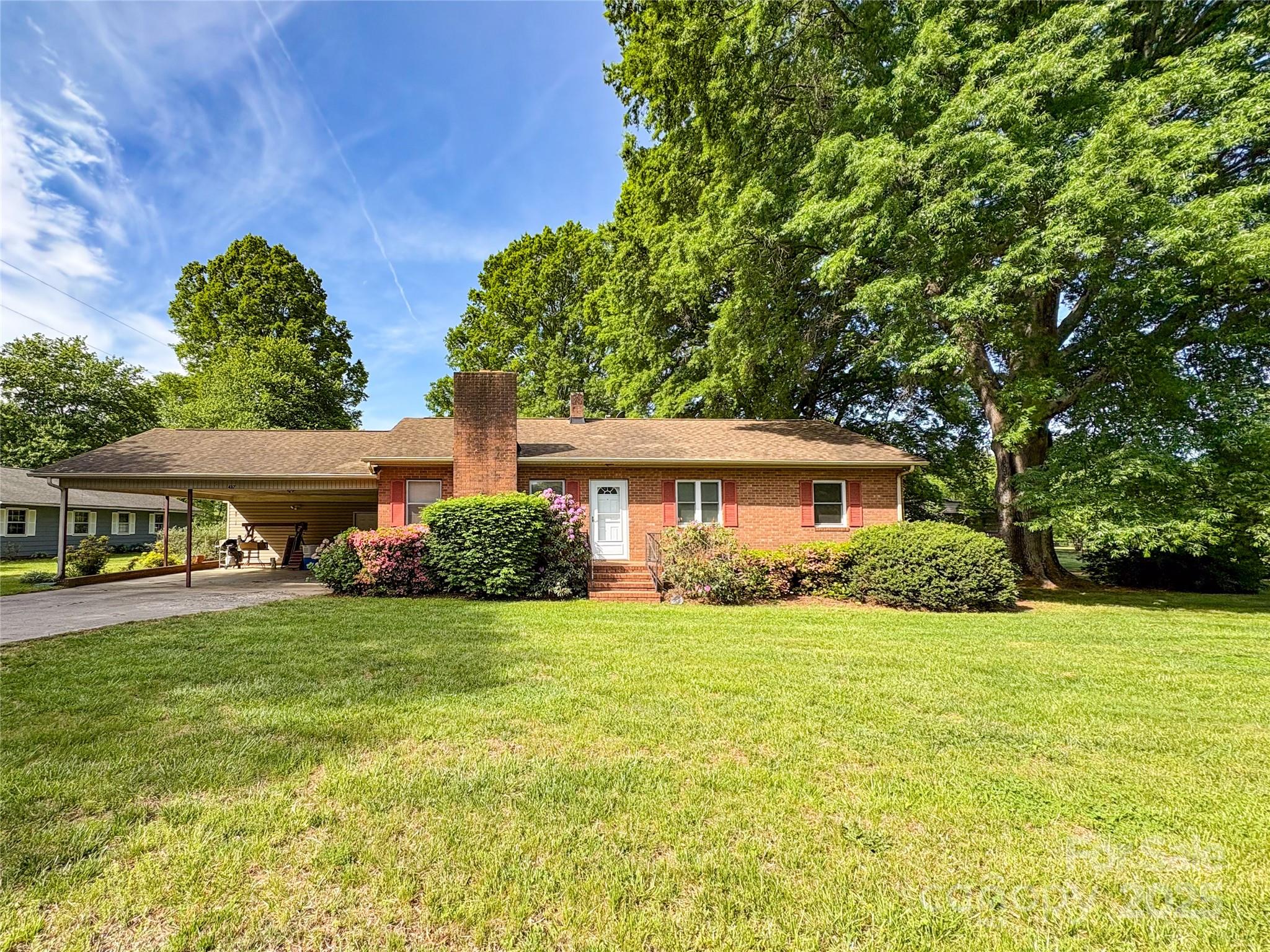 Best HD Pictures about  437 Old State Rd Ellisville Mo  with No AI Images