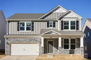 60 Sherwood Ct NW, Concord, NC 28027 - Photo 1