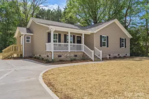 2362 Marett Blvd, Rock Hill, SC 29732 - Photo 1