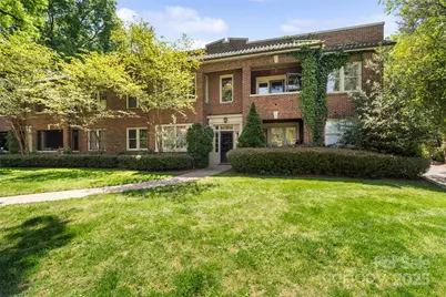 1025 Ardsley Road #103, Charlotte, NC 28207 - Photo 1