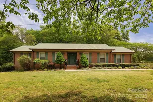 3012 Morgan Mill Rd, Monroe, NC 28110 - Photo 1