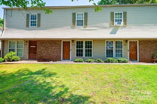 230 Park Ln, Newton, NC 28658 - Photo 1