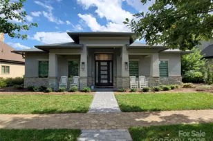 60 Running Creek Tr, Arden, NC 28704 - Photo 1