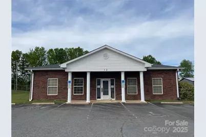 1925 E Main Street, Albemarle, NC 28001 - Photo 1