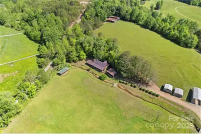 1154 Woodrow Place, Lenoir, NC 28645 - Photo 1
