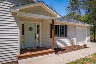 2001 Goodman Lake Rd, Morganton, NC 28655 - Photo 1