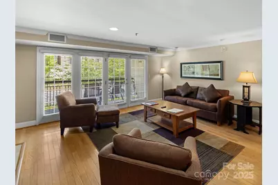 401 Bowling Park Road, Asheville, NC 28803 - Photo 1