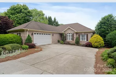 7471 Barfield Lane, Denver, NC 28037 - Photo 1