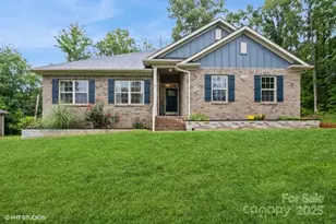 876 Hardin St, Lancaster, SC 29720 - Photo 1